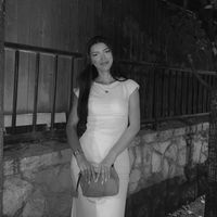 Kaltrine💌 profile picture