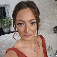 Hayley Foggin profile picture