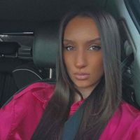 Arijeta Musliu🎀 profile picture