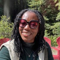 Toni profile picture