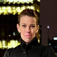 Morgan Edwards profile picture