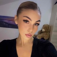 Aferdita Miftari profile picture