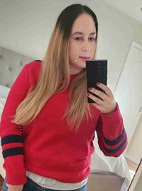 Soypame2906 profile picture