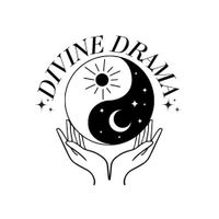 Divine Drama profile picture