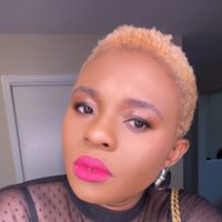 Love E profile picture