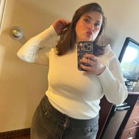 Valeriia Lutska profile picture