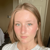 Ella Smith profile picture