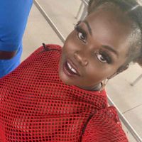Mo Beautyblessns profile picture