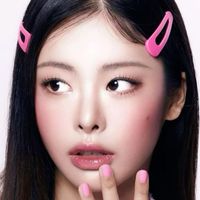 Cherry Seon profile picture