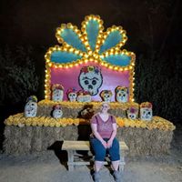 Haley Douglas profile picture