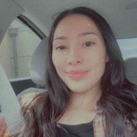 Kirsten Verdin profile picture