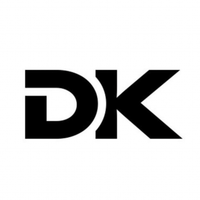 Donika Kastrati profile picture
