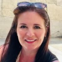 Heather Singley profile picture