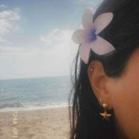 LB profile picture