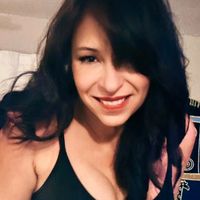 Kathryn Doherty profile picture