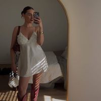 Kayla Kniceley profile picture