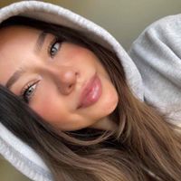 Hope profile picture