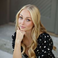 Lilly Grinsteiner profile picture