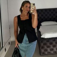 Blerinda profile picture