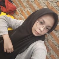 amelia profile picture