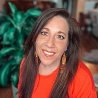 Natalie Pietro profile picture