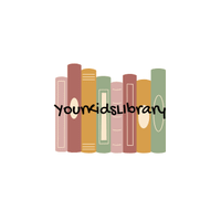 YourkidsLibrary profile picture