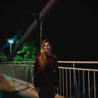 laura’s profile picture