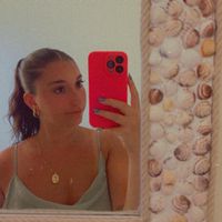 Julia Silverman profile picture