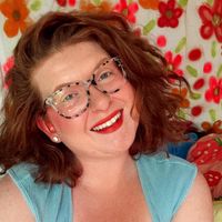 Becca Durlin profile picture