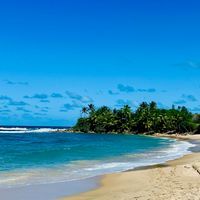 Christina Espinoza profile picture