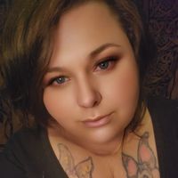 Brandy Scarberry profile picture