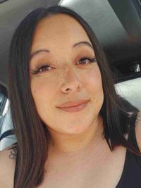 Breanna Lopez profile picture