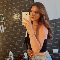 Gabi Rose profile picture