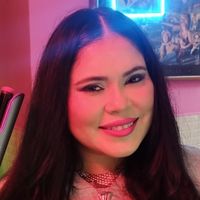 Estefanía Briceño profile picture