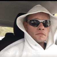 Richard Becker profile picture