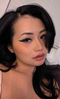 Ahnee profile picture