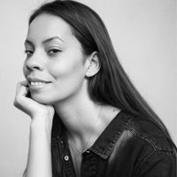 Sara sousa profile picture