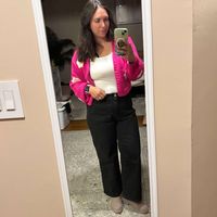 Emma Kalman profile picture