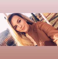 Luljeta profile picture