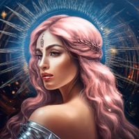 Angie profile picture