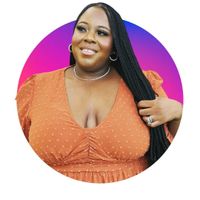 Judith jules profile picture