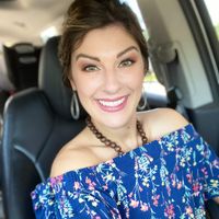 Lindsey Jameson profile picture