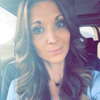 Autumn Siebers profile picture