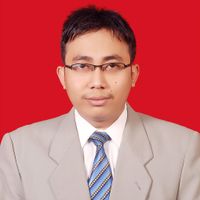 Irfan Nursetiawan profile picture