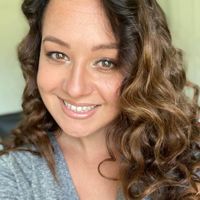 AJ Kane profile picture
