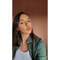 iliriana Jashari profile picture