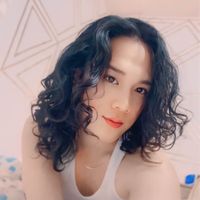 TheGlow_IC profile picture