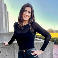 Geneva Christen profile picture