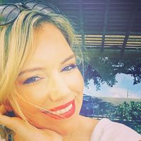 Lacy Nichole profile picture