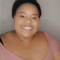 Briana Roberson profile picture